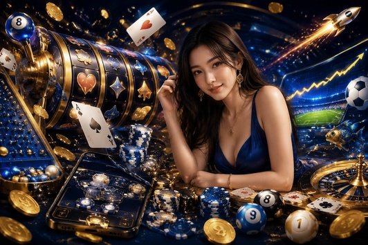 ufawallet